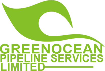 Greenocean Pipeline Services Limited